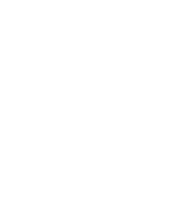 minta szürke pólón