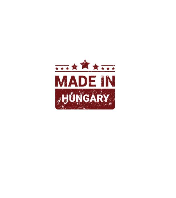  minta világos rózsaszín pólón