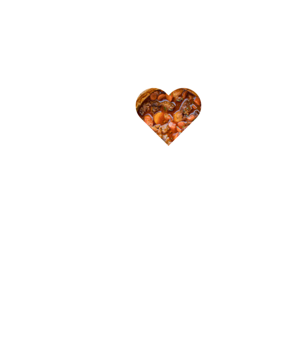  minta sötétkék pólón