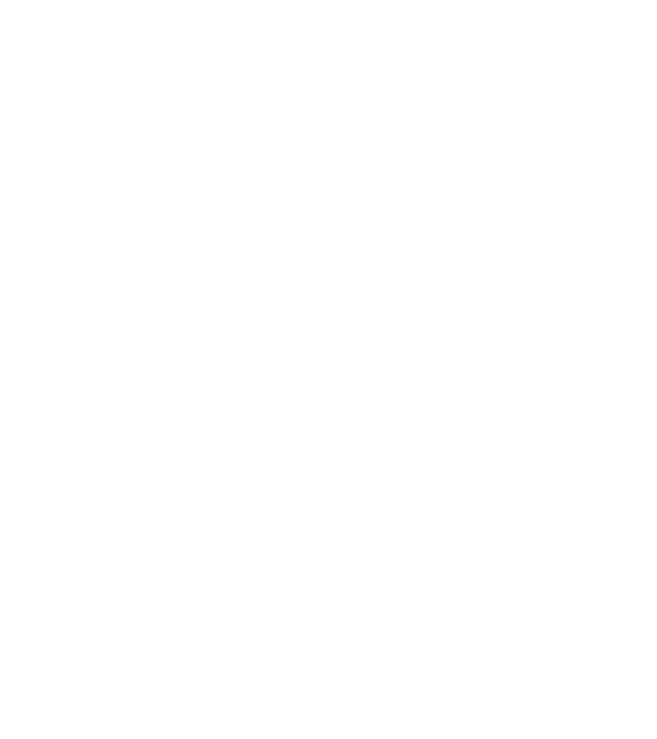  minta szürke pólón