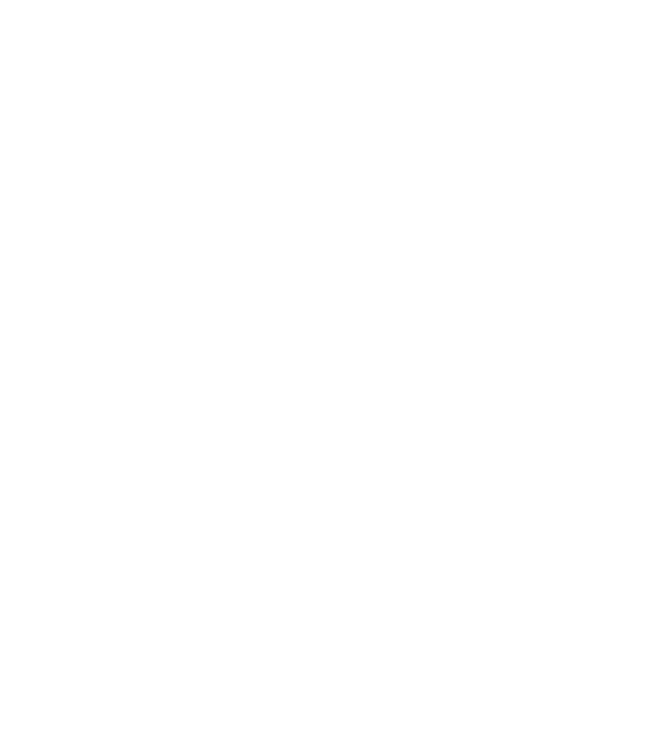 minta sötétkék pólón