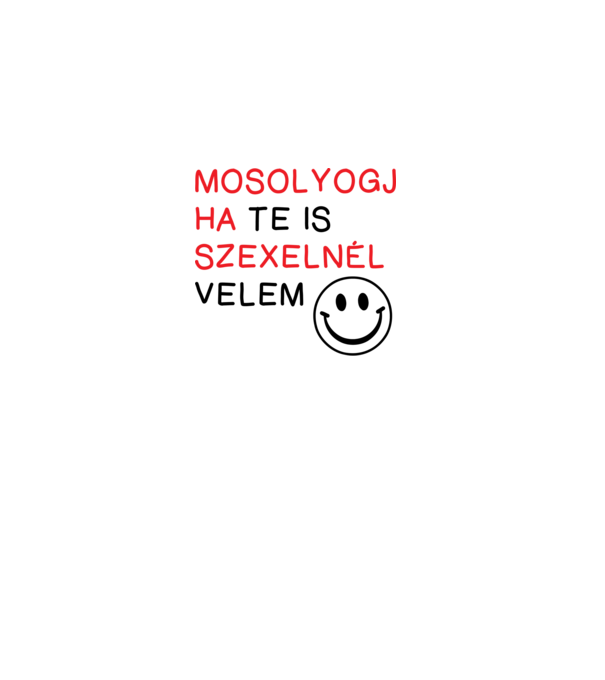  minta homokszín pólón