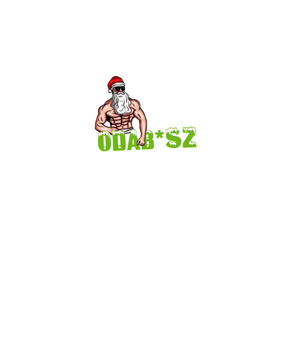  minta sötétszürke pólón