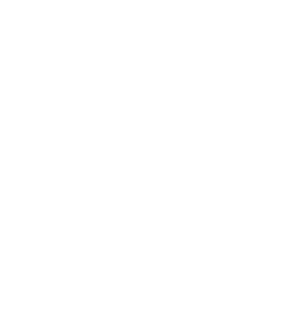  minta farmerkék pólón