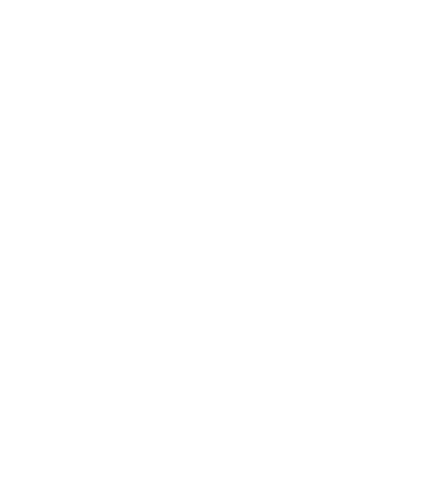  minta sötétkék pólón