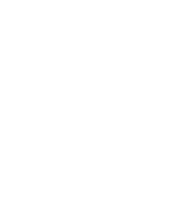 minta farmerkék pólón