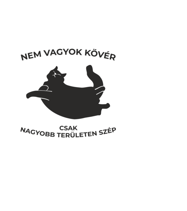  minta világoskék pólón