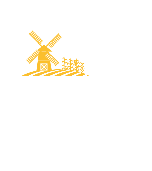  minta sötétkék pólón