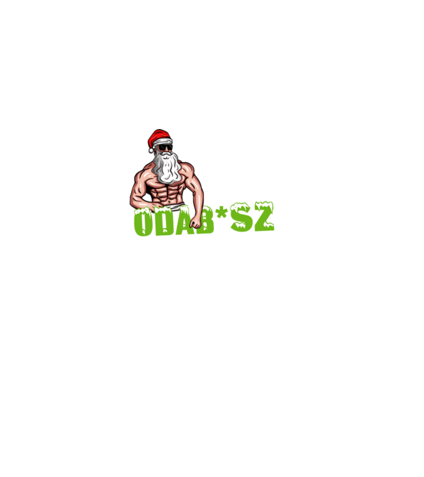  minta piros pólón