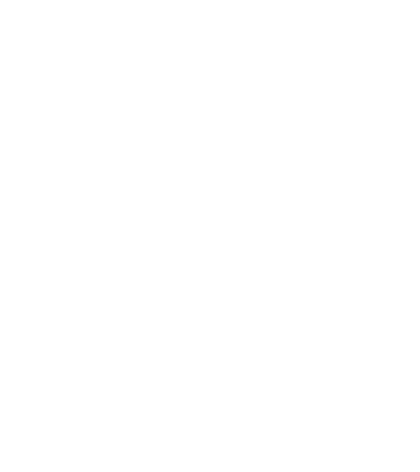  minta türkiz pólón