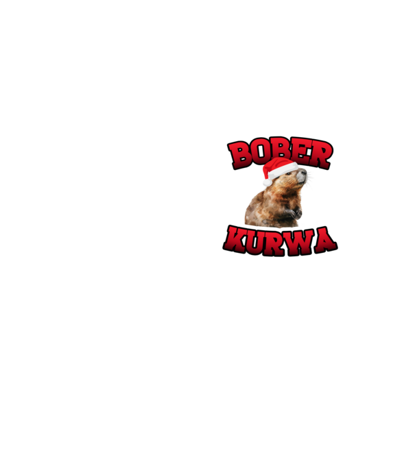  minta neonsárga pólón