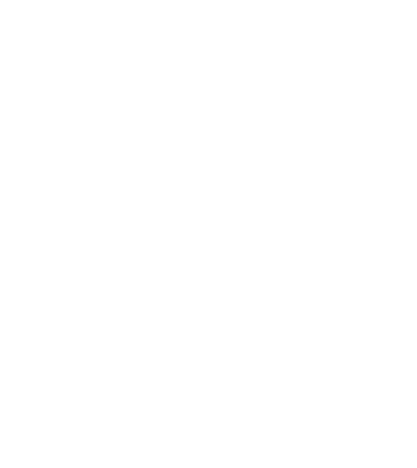  minta szürke pólón