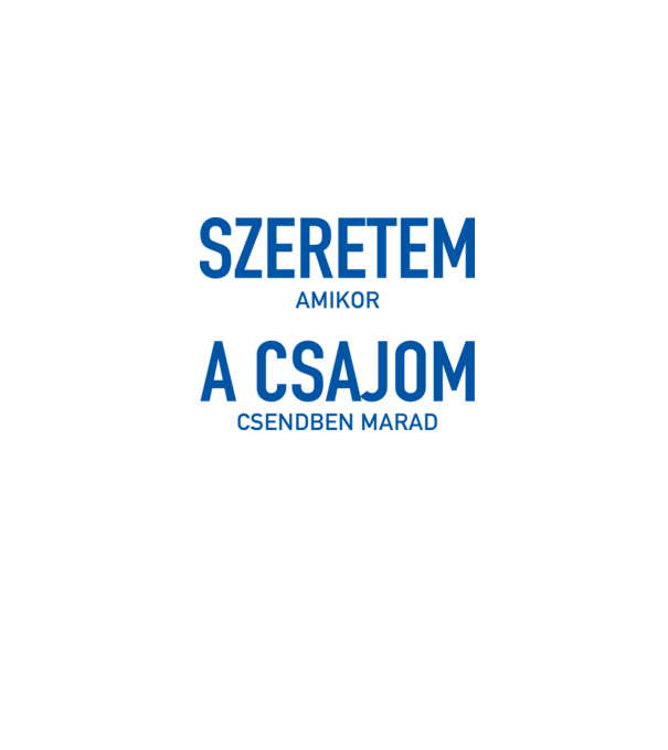  minta szürke pólón