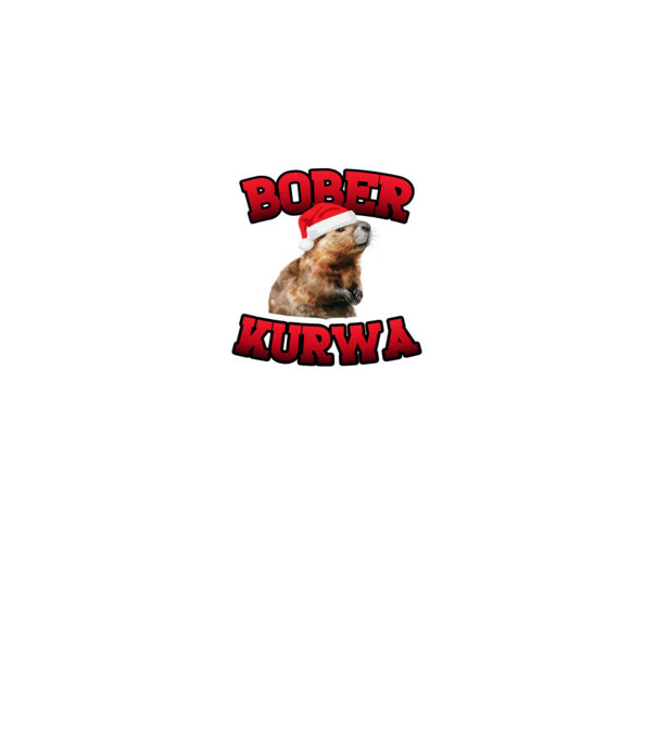  minta királykék pólón