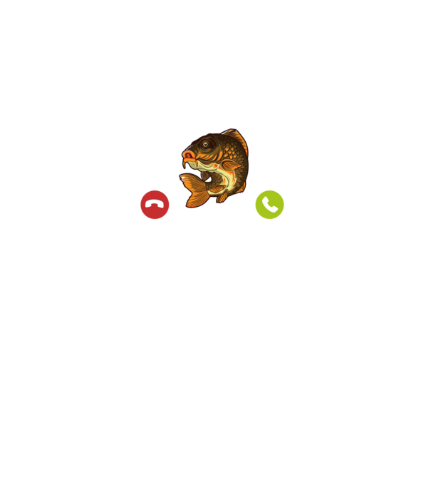  minta türkiz pólón