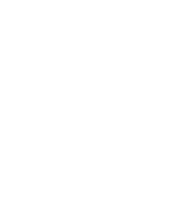 minta királykék pólón