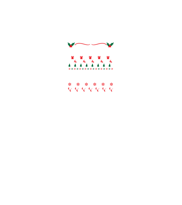  minta királykék pólón