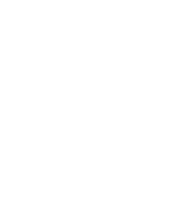  minta sötétkék pólón