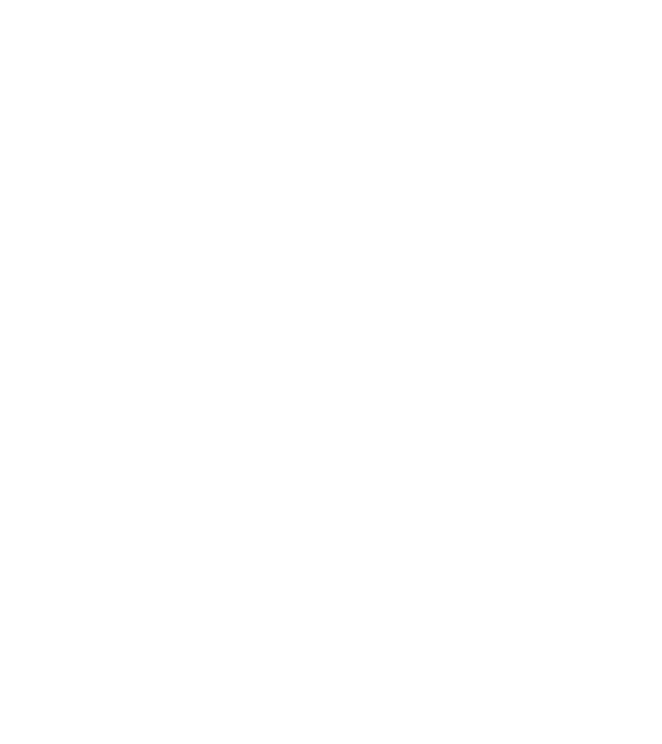  minta sötétkék pólón