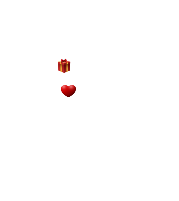  minta sötétkék pólón