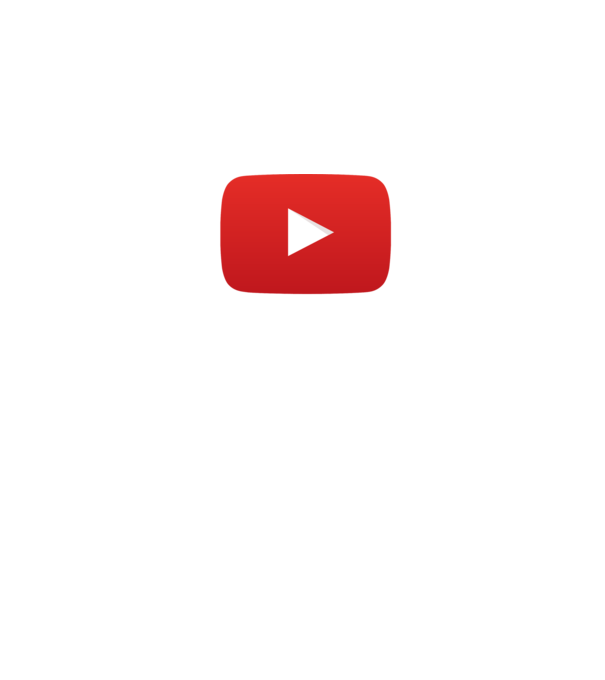  minta sötétkék pólón