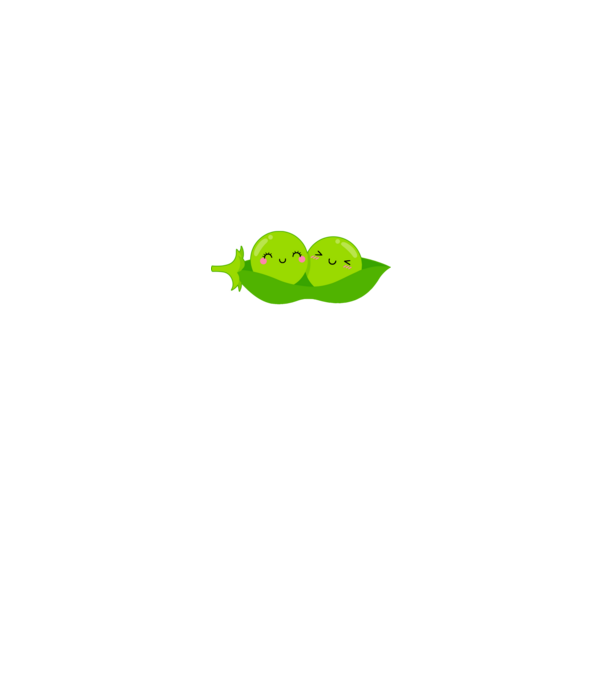  minta királykék pólón