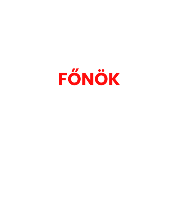  minta türkiz pólón