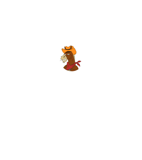  minta farmerkék pólón