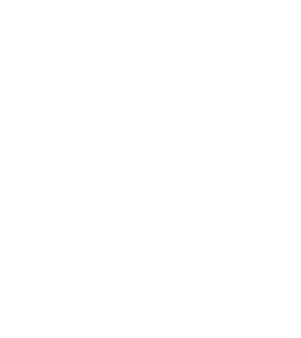  minta almazöld pólón