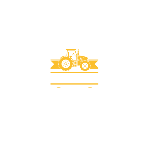  minta szürke pólón