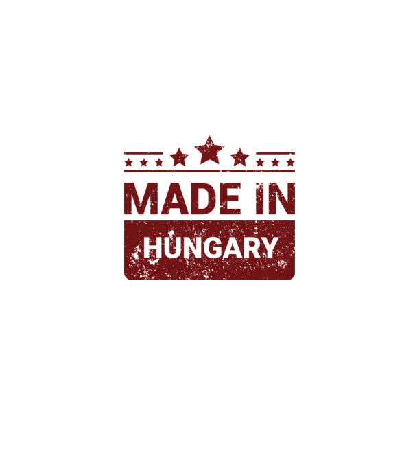  minta szürke pólón