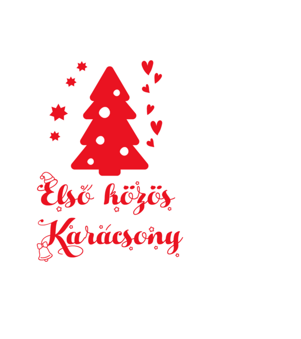  minta világoskék pólón
