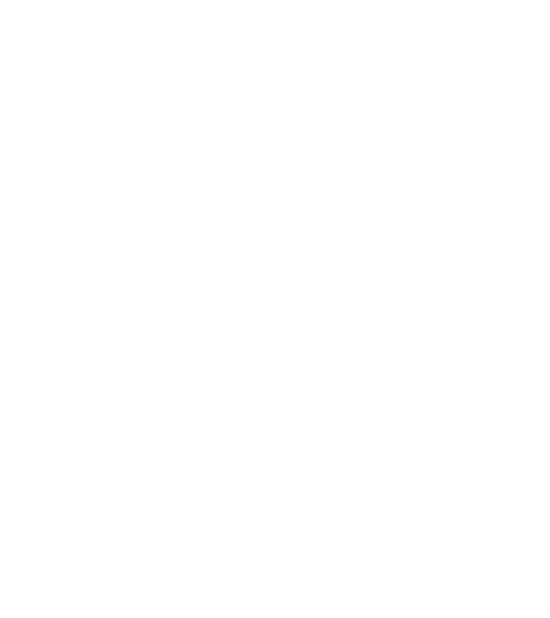  minta szürke pólón