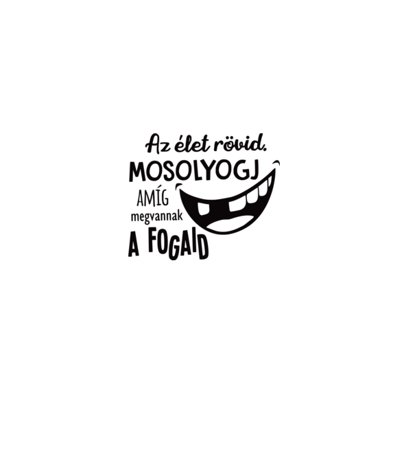  minta sárga pólón