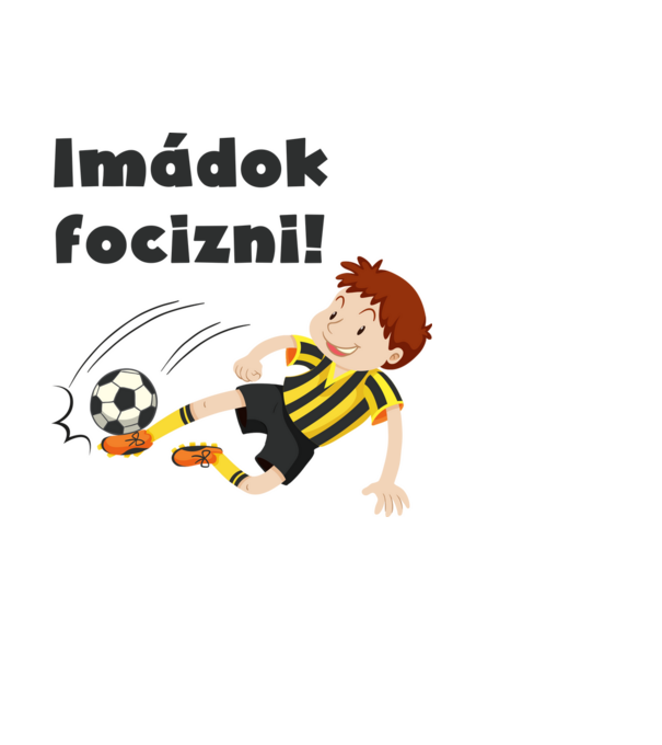  minta sötétkék pólón
