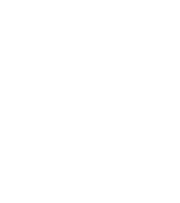  minta sötétkék pólón
