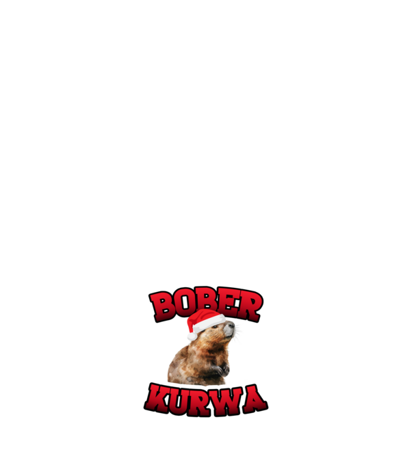  minta sötétkék pólón