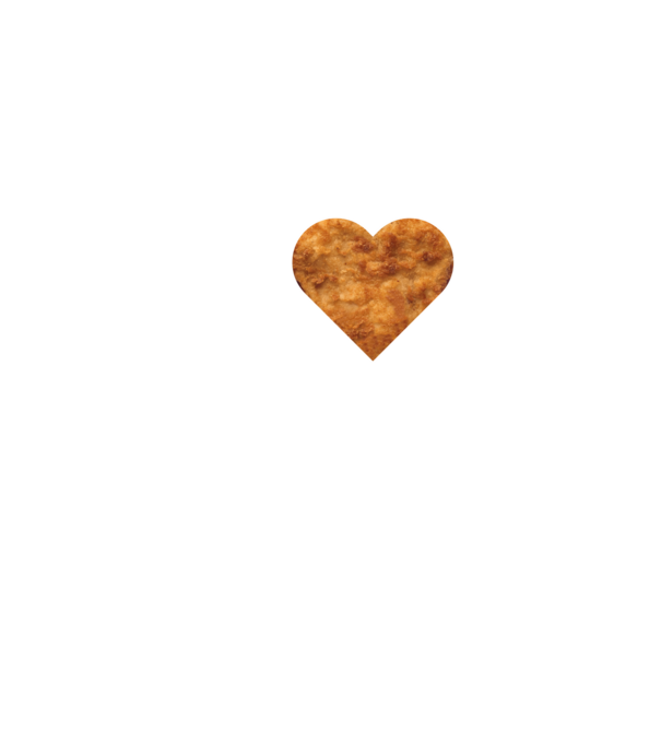  minta farmerkék pólón