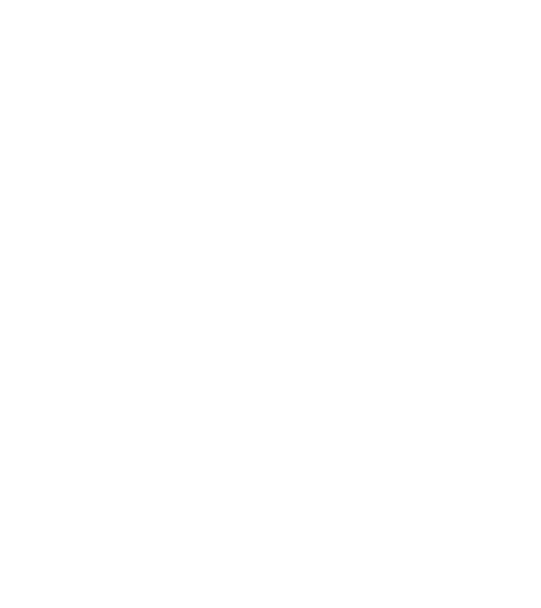  minta türkiz pólón
