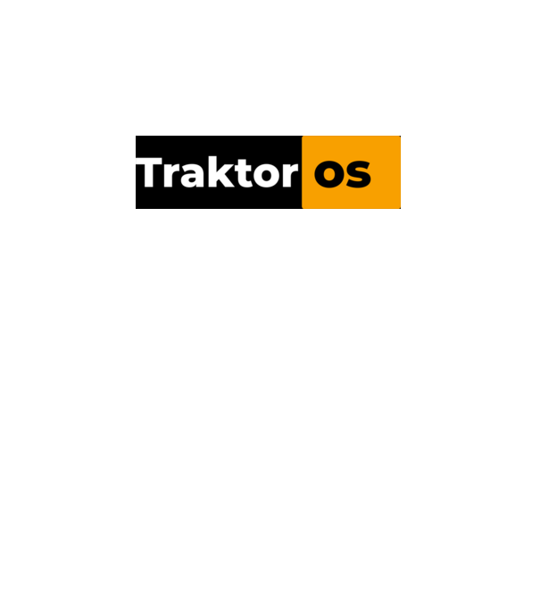  minta világos rózsaszín pólón