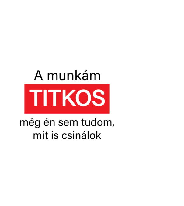  minta világoskék pólón