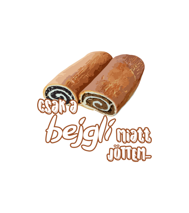  minta homokszín pólón