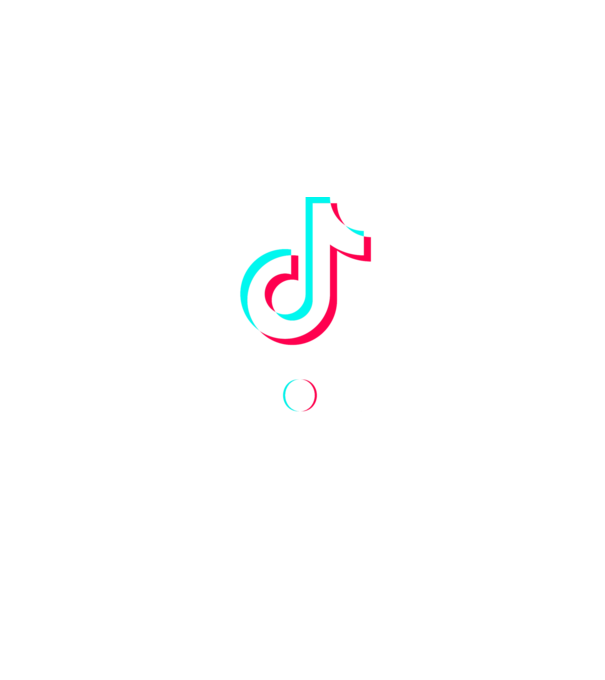  minta farmerkék pólón