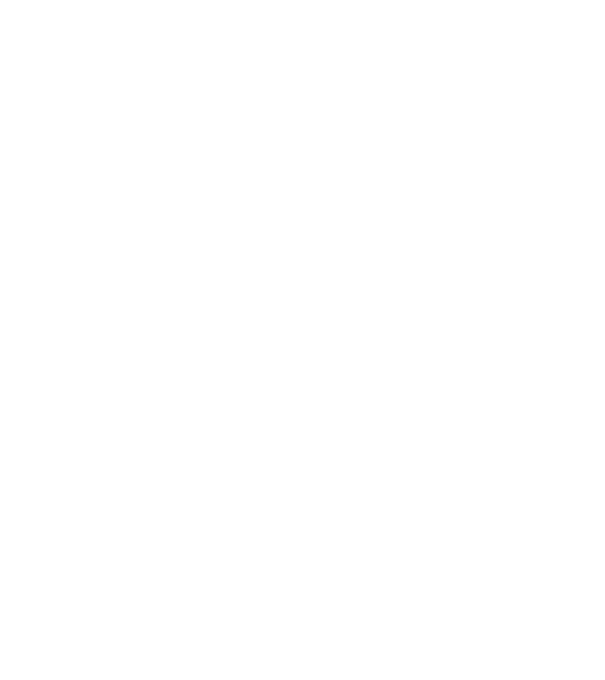  minta sötétkék pólón