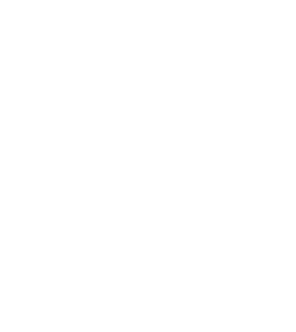  minta sötétkék pólón