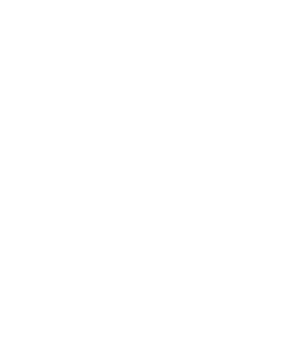  minta szürke pólón