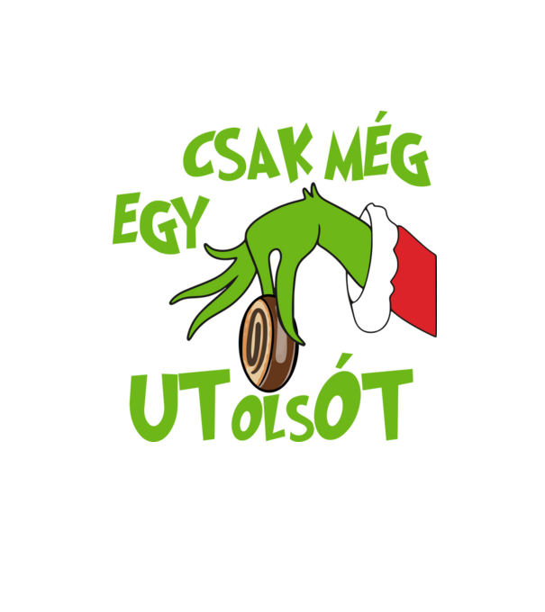  minta homokszín pólón