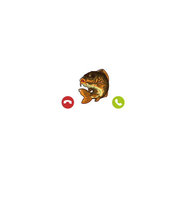  minta farmerkék pólón