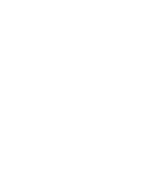  minta szürke pólón