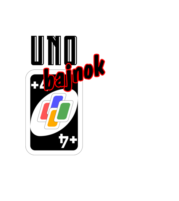  minta világoskék pólón